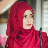 Eman Hashim