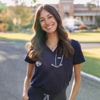 Angelina Valenzuela