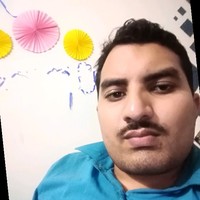 Israr Ahmad