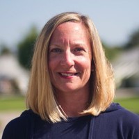 Lisa Fahrenholz