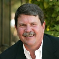 Don Allison