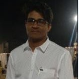 Ubaid Mukadam
