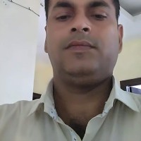 Jitendra kumar Singh