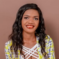Felicia Asante