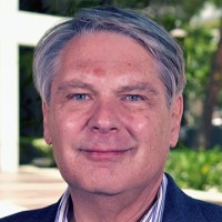 Robert Baran