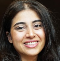 Berçem Açığ