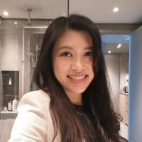 Ming Tze Chua