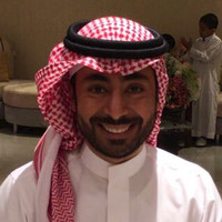 Abdullah Alzahid