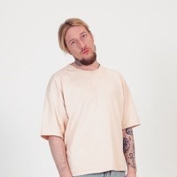 Roman Gladky