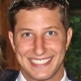 Michael Francese Jr.