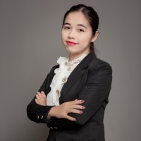 Jennie Cui