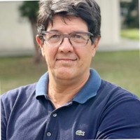 André Calixto