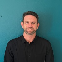 Daniel Redman
