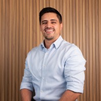 Roger Salinas