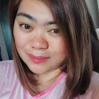 Ma. Kristina Paula Redil