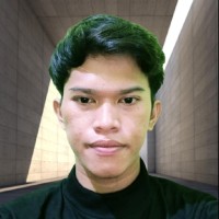 Muhammad Saepudin
