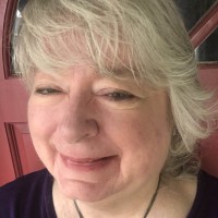 Susan Manley