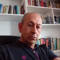 Guillermo Farfan