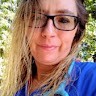 Robyn Harbaugh