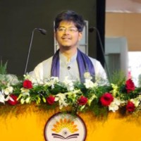 Ashutosh Bansode
