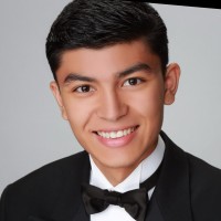 Nicholas De Leon