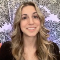 Miranda Bonamo