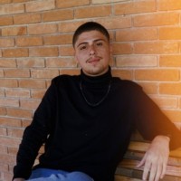 Lucas Seabra