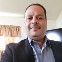 Joe Mesleh