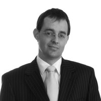 Matt Sherwood