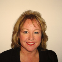 Veronica Dunleavy