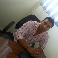Govind Rana