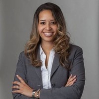 Jessica Herron