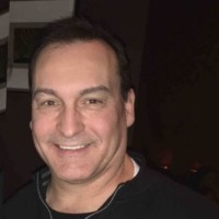 jay jorgensen