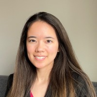Gabriela M. Barrios