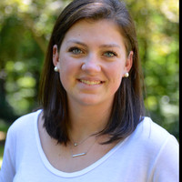 Mairead Carey