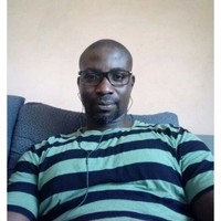 Dela Djokoto