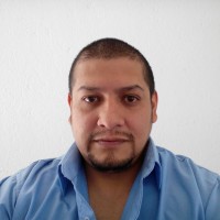 Raul Morales