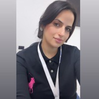 Zeina Ablan
