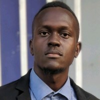 Claude Dalois Nguenang Tapi