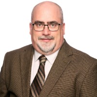 Krist Nelson