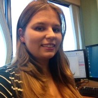 Crystal Archibald, CPA