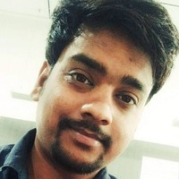Shobhit Pandya