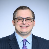 Eric Sisco, Mba