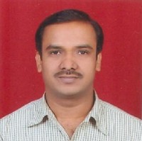 DEEPAK GHODAKE