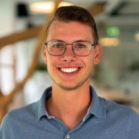 Noah Anthamatten