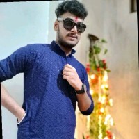 Chetan Sharma