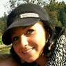 Whitney Quillin