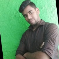 RAM KUMAR MAHTO