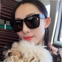 赵冬梅