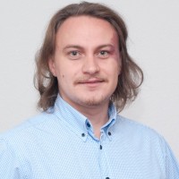 Elias Schleicher